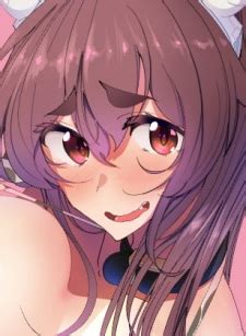 ushichichi tabehoudai|Ushichichi Tabehoudai! The Animation (アニメ) – aniSearch.jp.